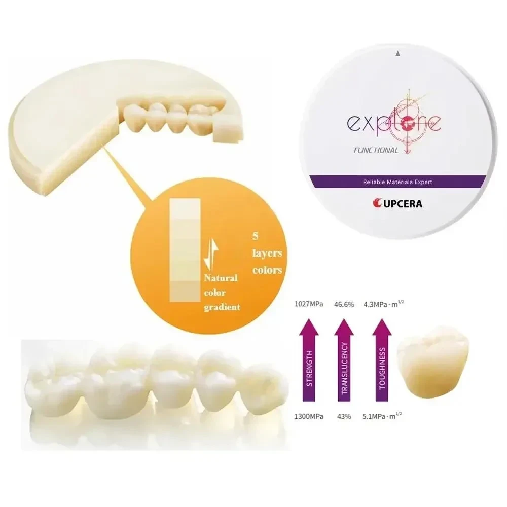 22mm