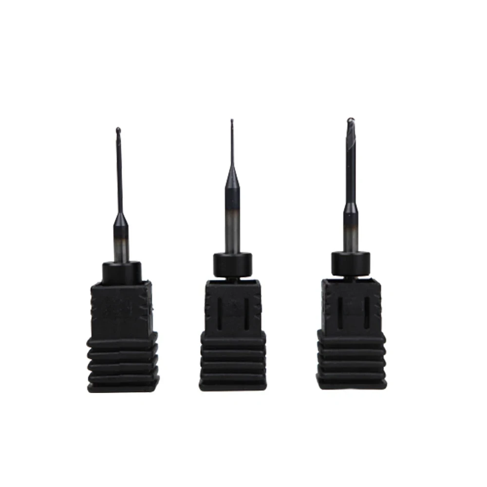 DLC 0.6mm