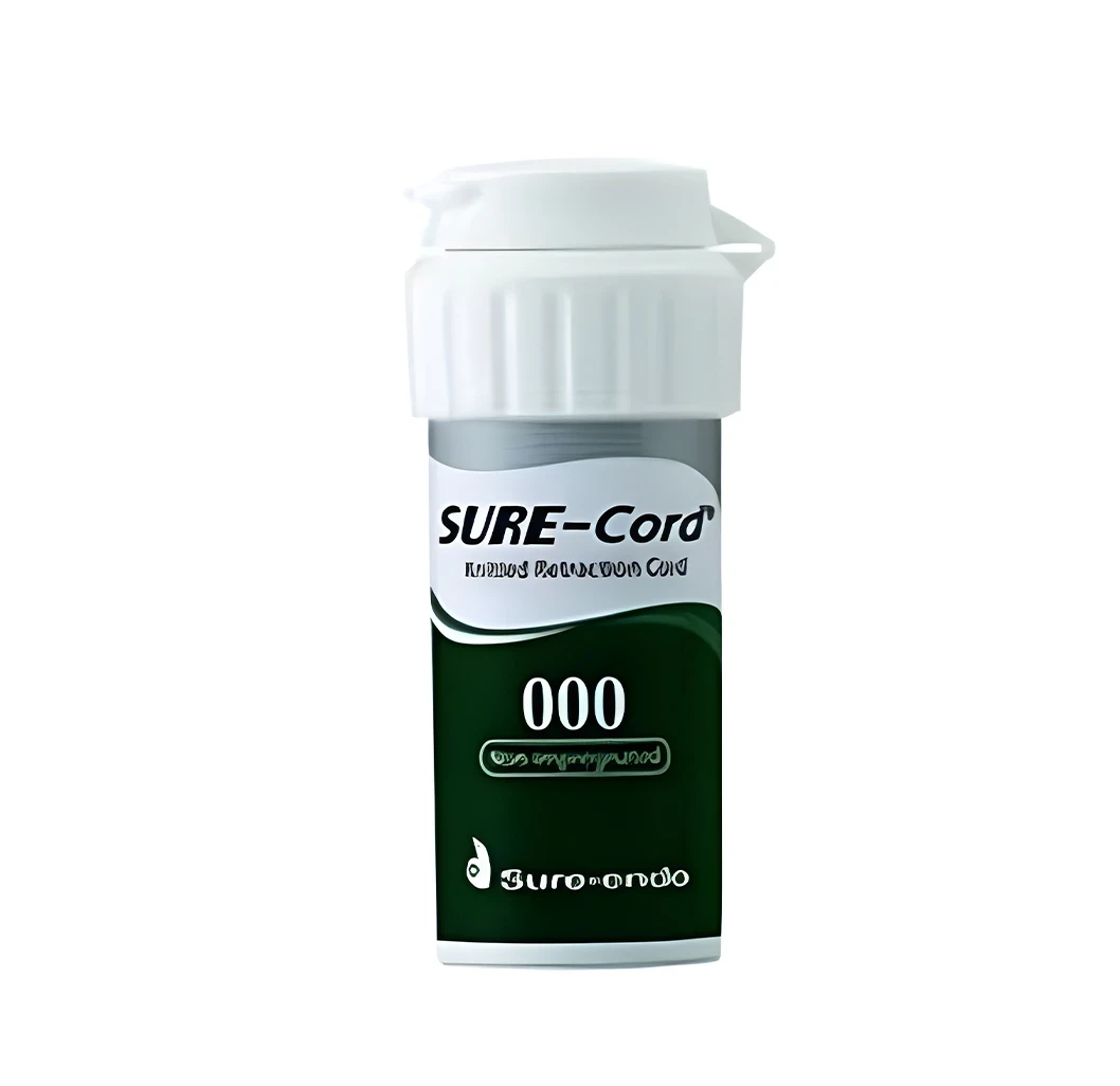 Cord #000