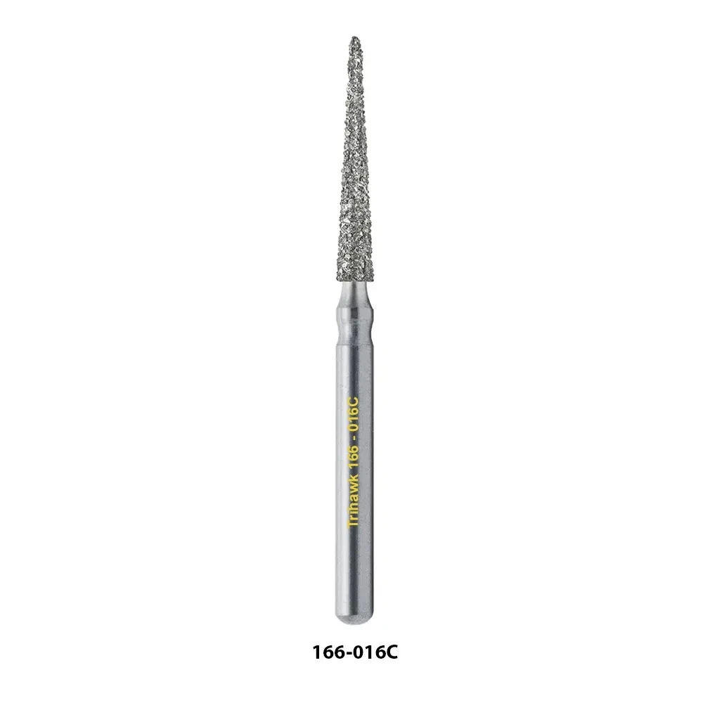 TR 166-016C