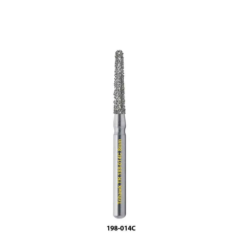 TR 198-014C
