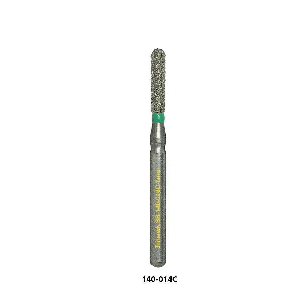 SR 140-014C
