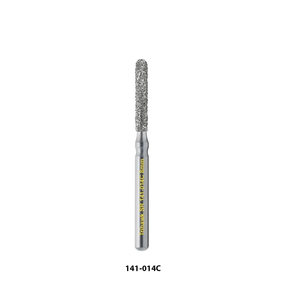 SR 141-014C