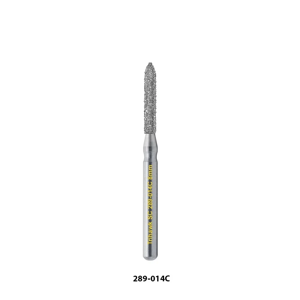 SC 289-014C