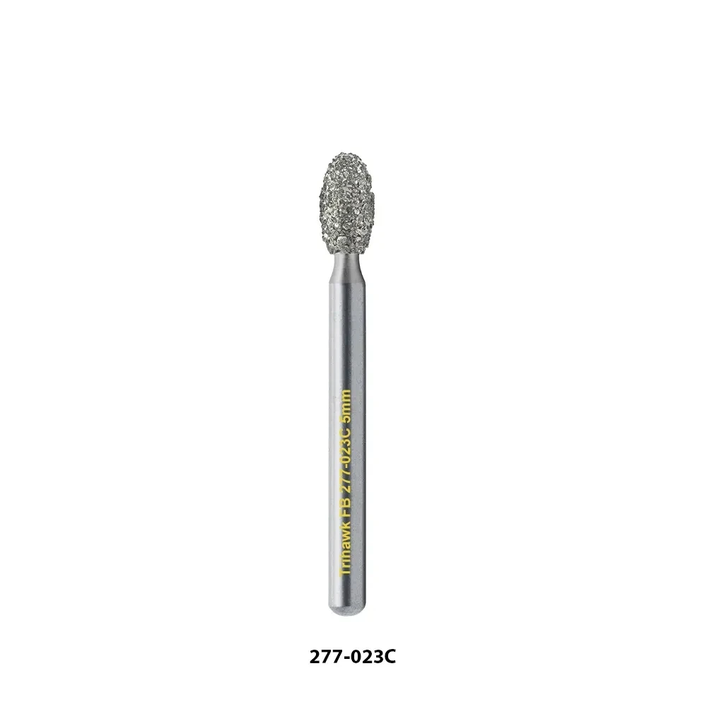 FB 277-023C