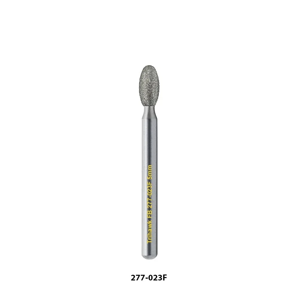 FB 277-023F