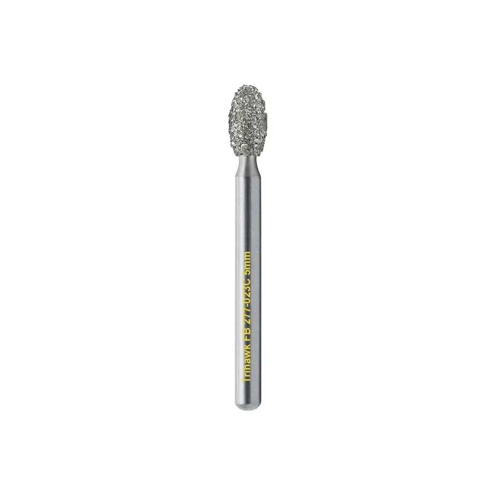  FB 277-023XC (Pack Of 1 )