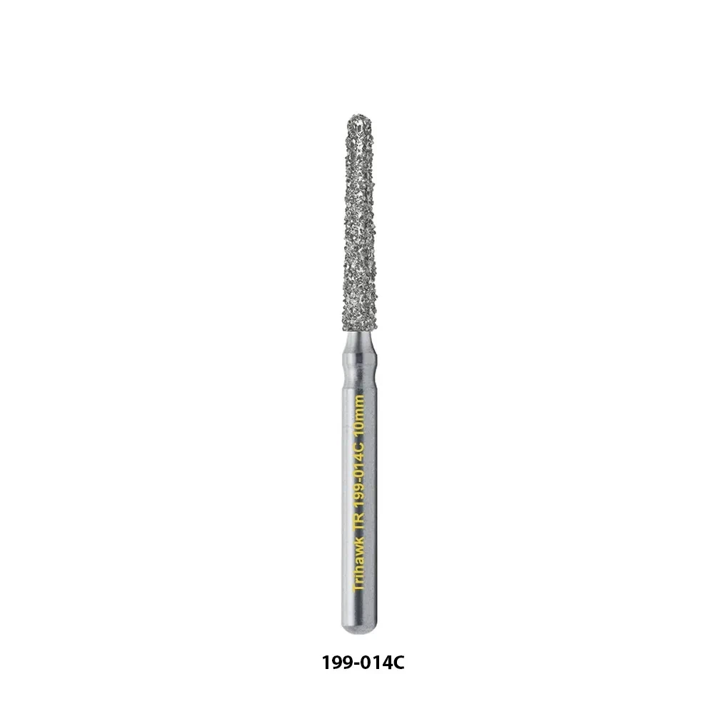 TP 199-016C