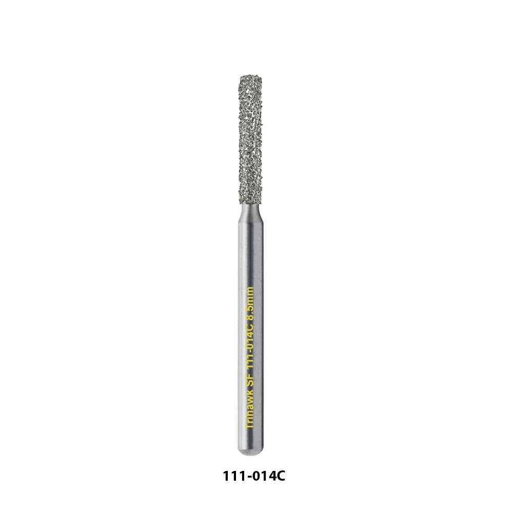 SF 111-014C