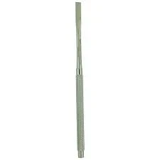 8mm