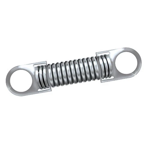 0.010 - 6mm