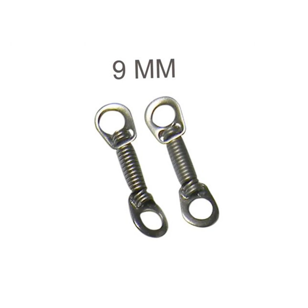  0.010 - 9mm