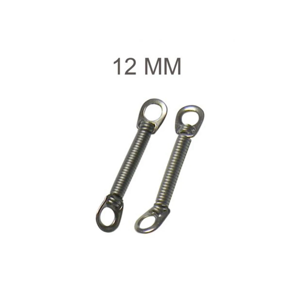  0.010 - 12mm