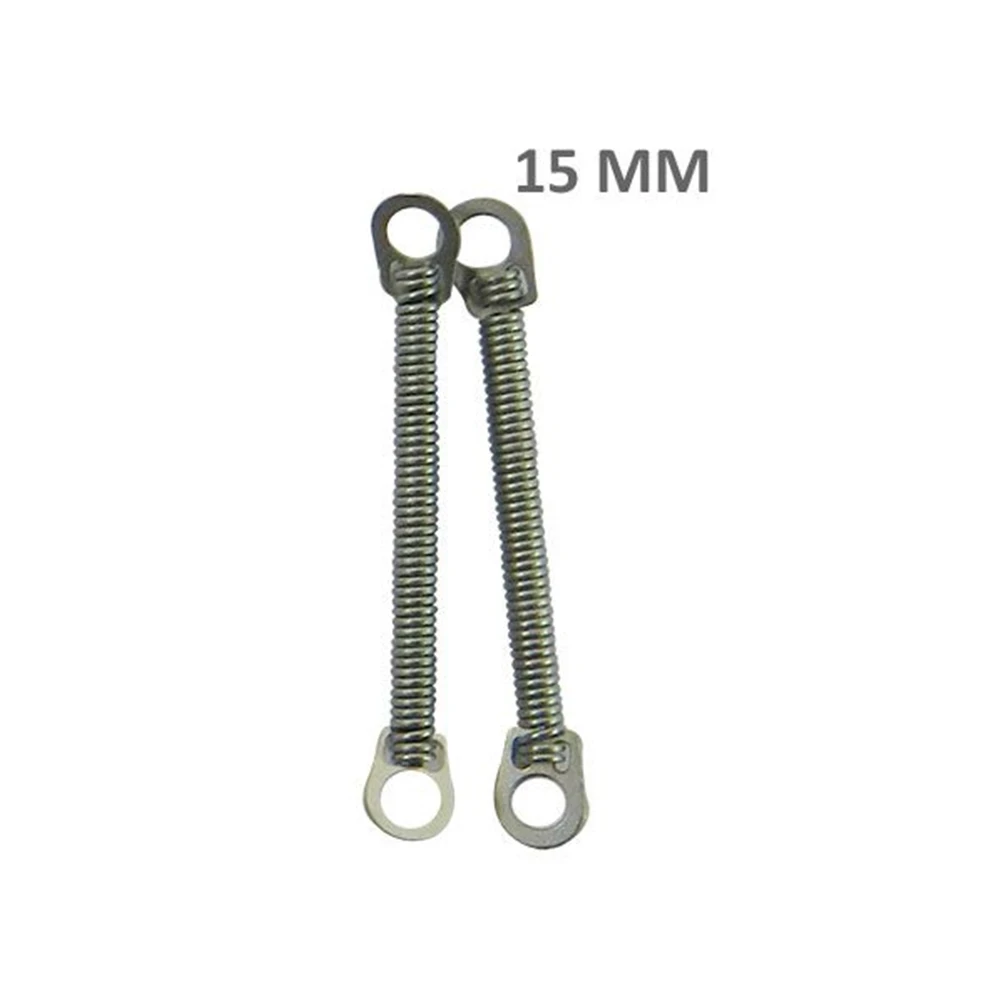  0.010 - 15mm