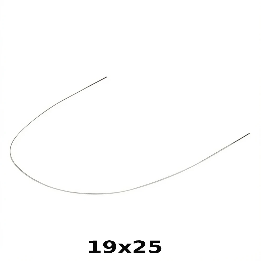  Lower 19x25