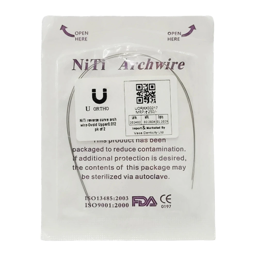 Upper 0.012 Pk of 2