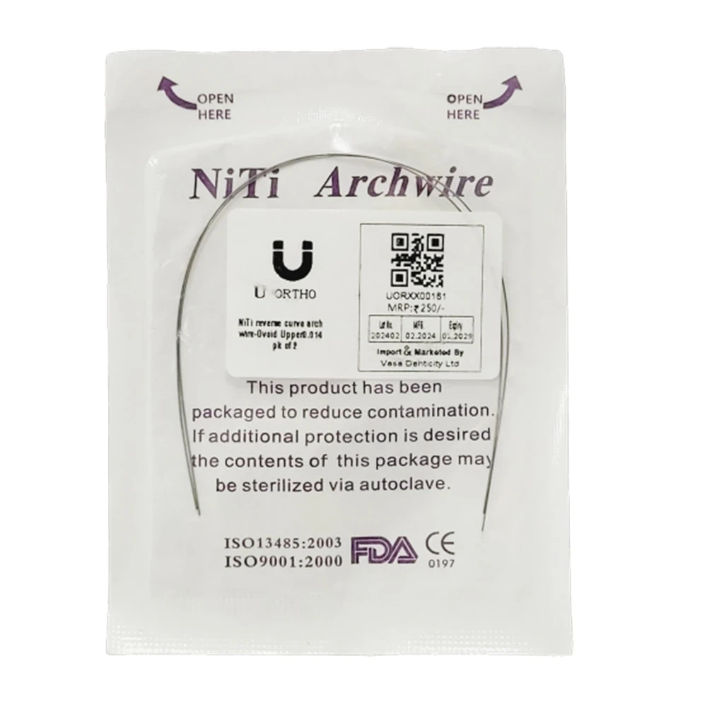 Upper 0.014 Pk of 2