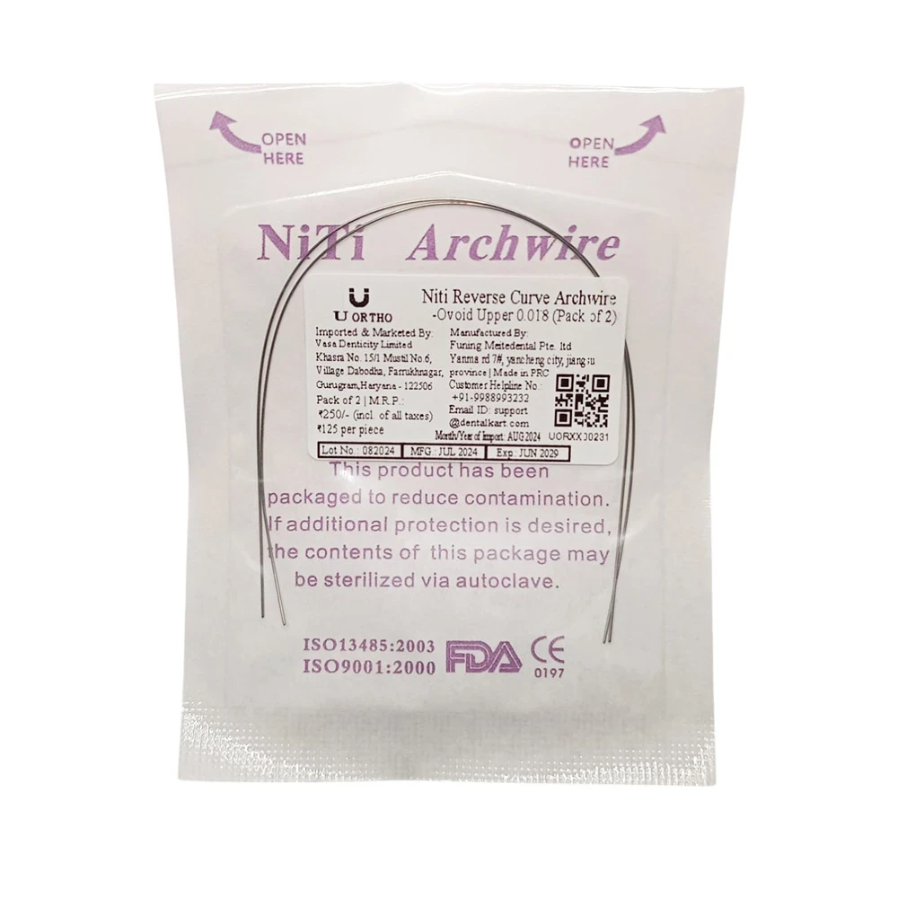 Upper 0.018 Pk of 2