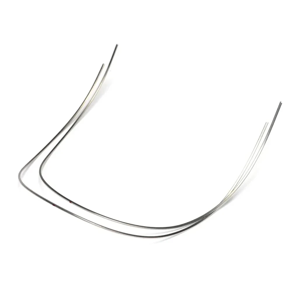 Lower 19x25 Pack Of 2