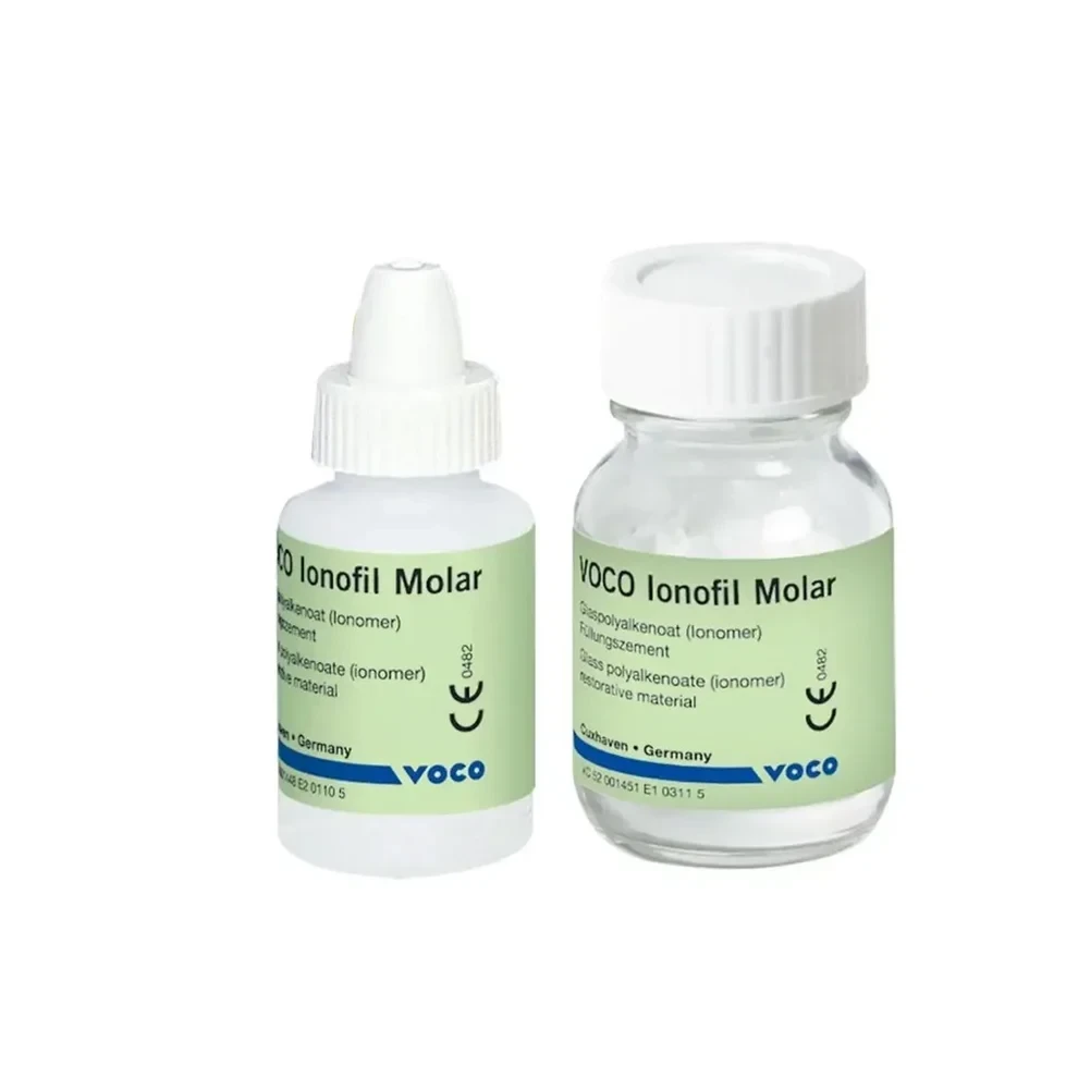 Liquid 10ml 