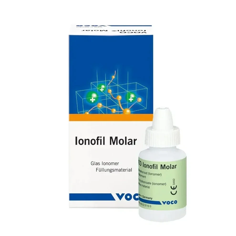 Powder 15g (A3)