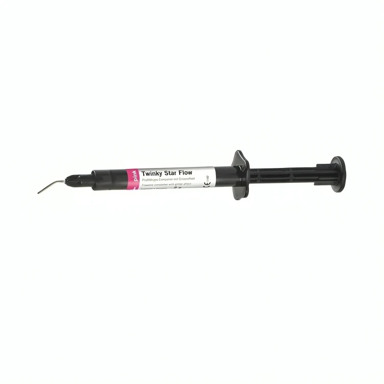 2g (Pink) 