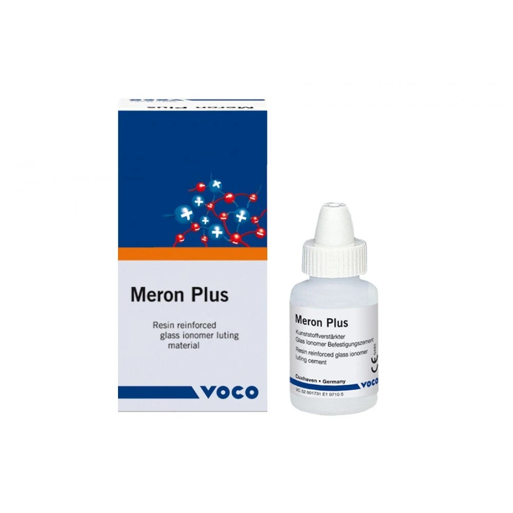 Liquid10ml