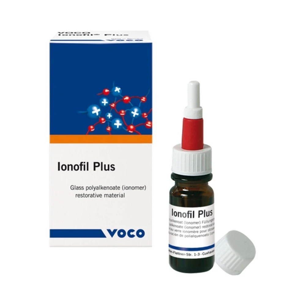 Liquid 10ml 