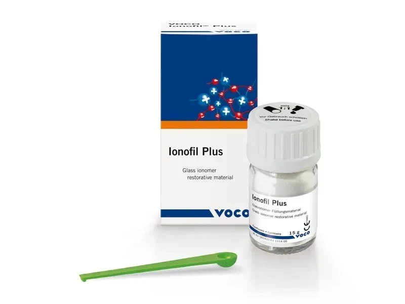 Powder 15g (A2) 