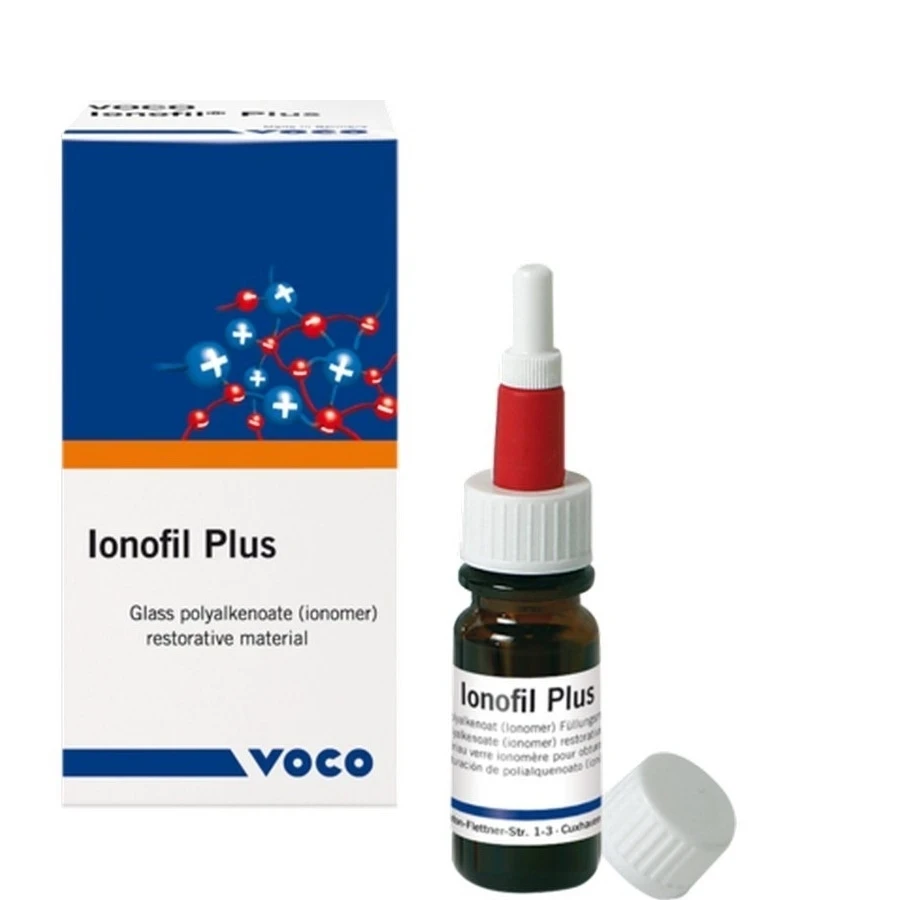 Refill Powder 15g (A3)