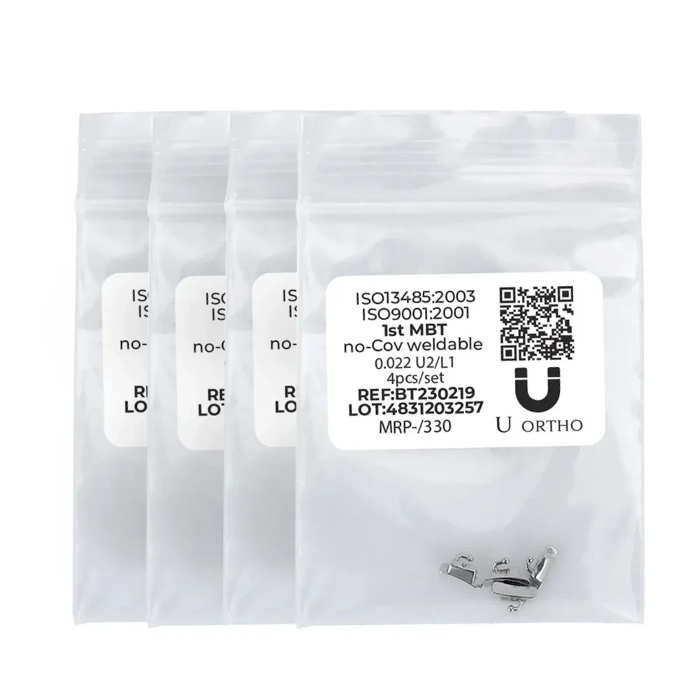MBT 0.022 - U2/L1