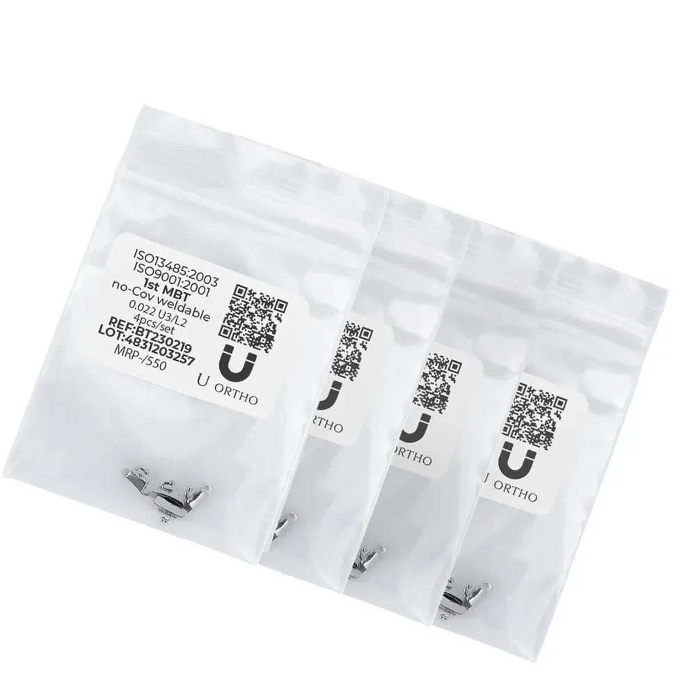 MBT 0.022 - U3/L2
