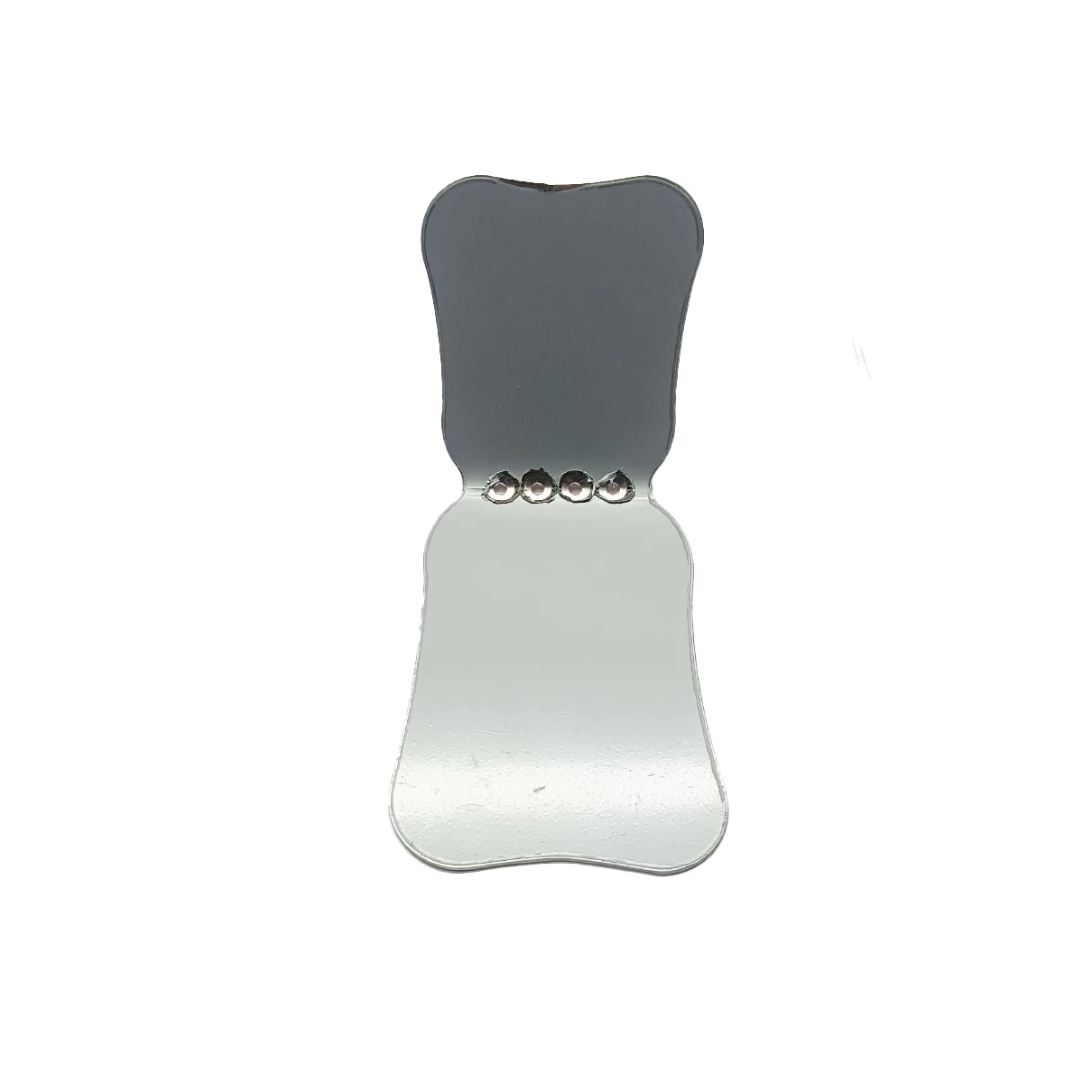 Double Sided Adult / Pedo Narrow Angulated 1/pk - UDSPM-NPEA
