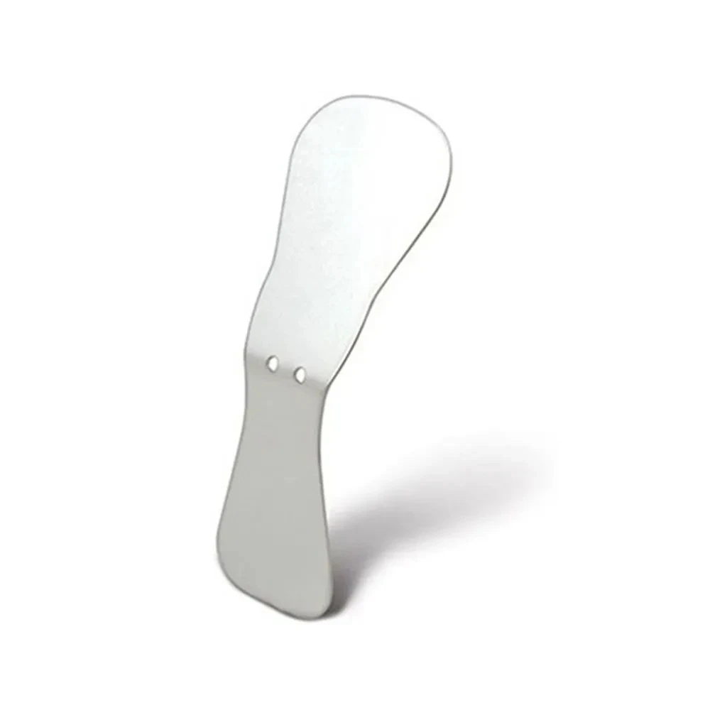 Double Sided Narrow Adult/Child Occlusal 1/pk - UDSPM-NACO