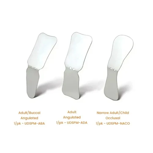 Set Of 3 UDSPM-3