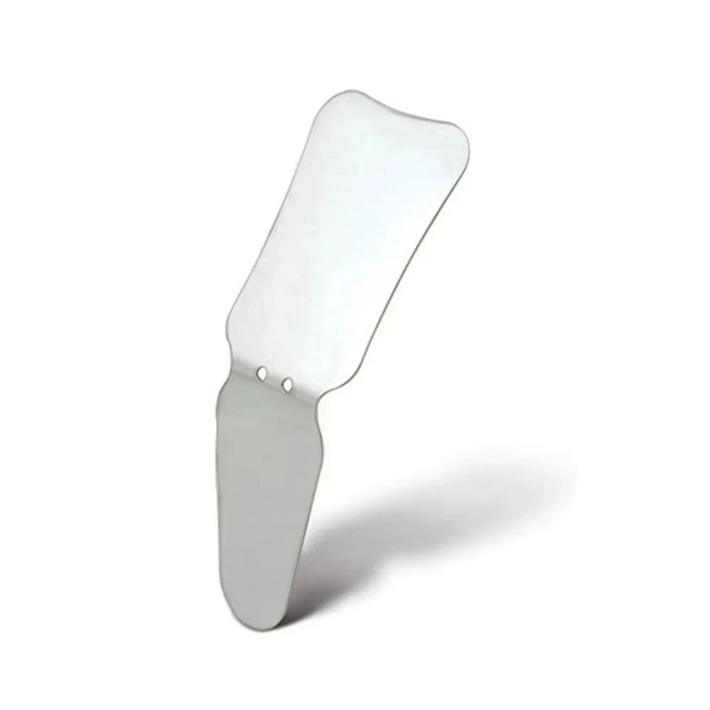  Double Sided Pedo / Buccal Angulated 1/pk - UDSPM-PBA