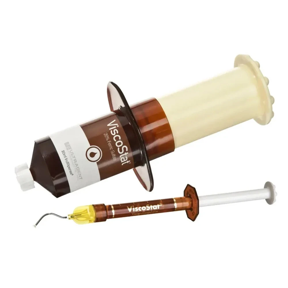 Refill 645-1 (1pk)