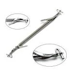 API Dental Amalgam Carrier