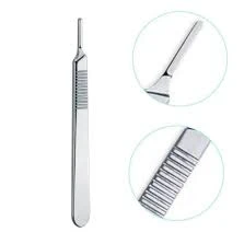 API BP Handle