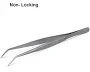 API Tweezer