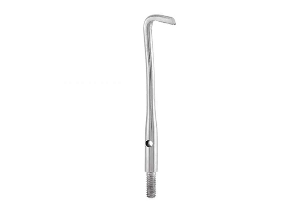 GDC CROWN REMOVER TIP #CR1