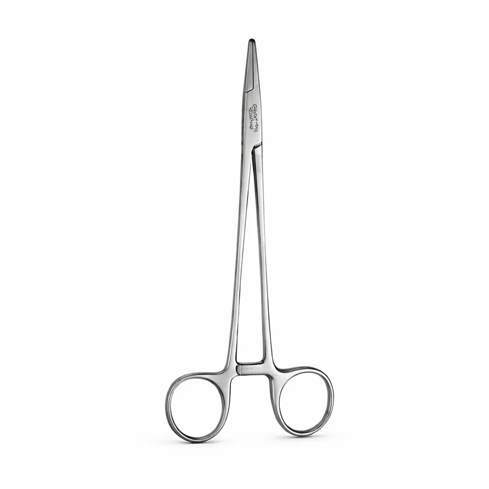 GDC Needle Holders
