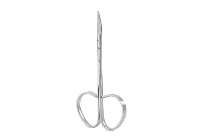 GDC Scissors MARILYN CURVED SCISSOR 10CM S3548