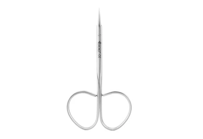 GDC Scissors MARILYN MICRO TIP STRAIGHT SCISSOR S3541