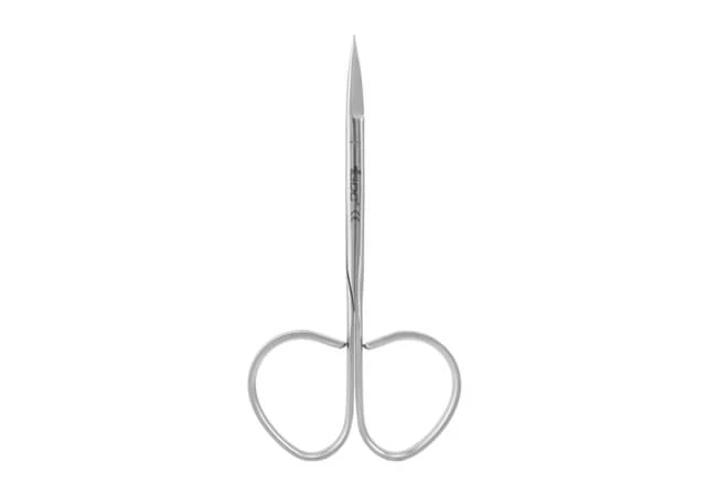 GDC Scissors MARILYN STRAIGHT SCISSOR 10CM S3547