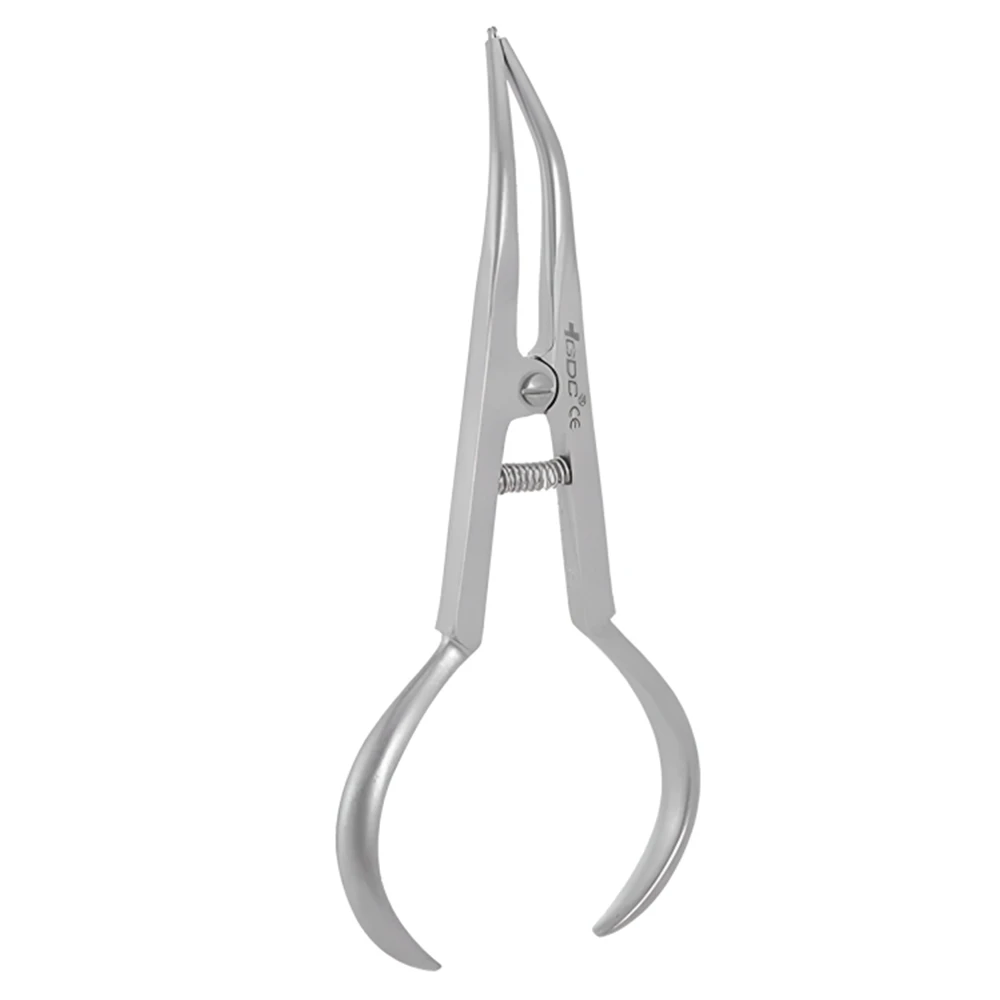 GDC Separating Module Plier (3000/391