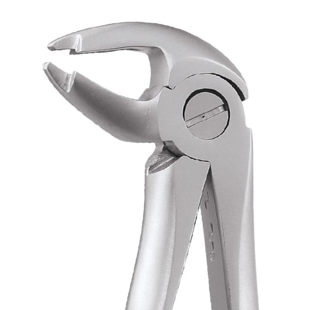 GDC Extraction Forceps Lower Premolars - 13 Atraumatic (AFX13)