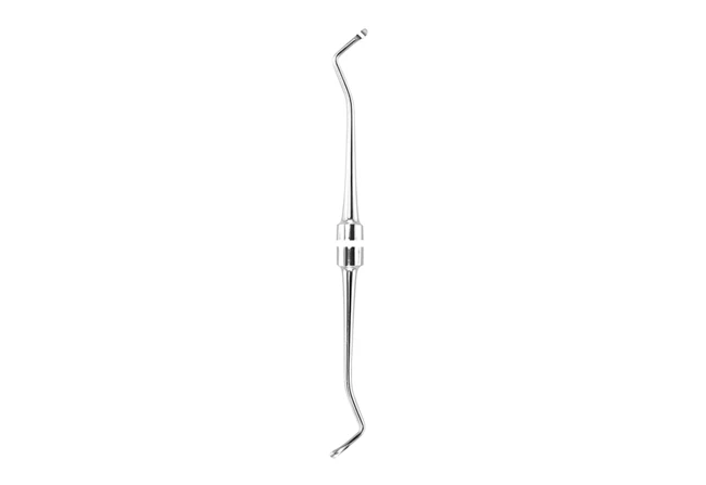 GDC SPOON EXCAVATOR #STANDARD #EXC18WH #3