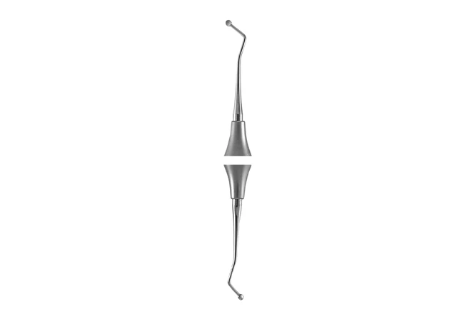 GDC SPOON EXCAVATOR #STANDARD #EXC19H #3