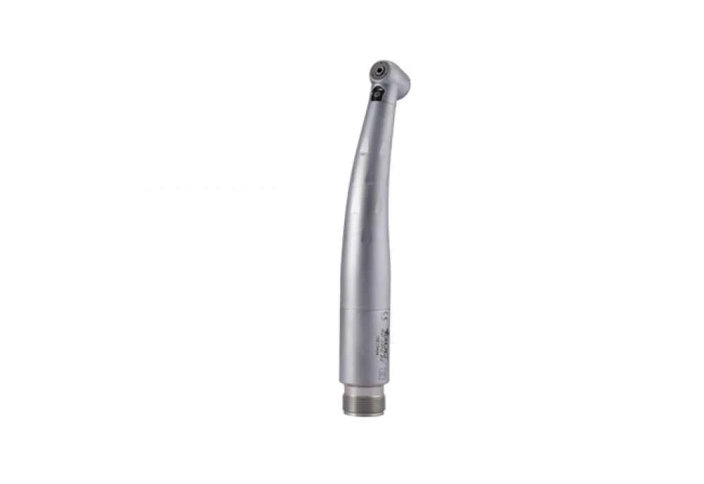 GDC-STANDARD HEAD HIGH SPEED PUSH BUTTON LED RD-3MG-B2